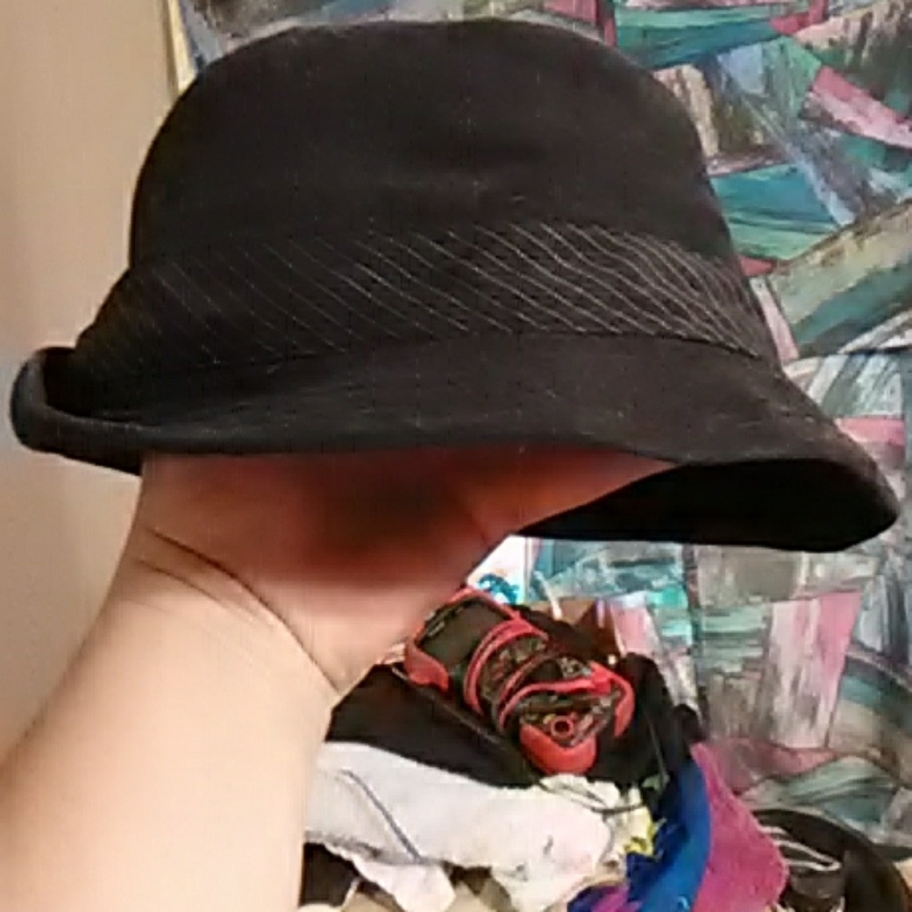 Hat